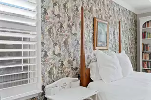 4299 William E Murray Blvd, Charleston, SC 29414 - Photo 29