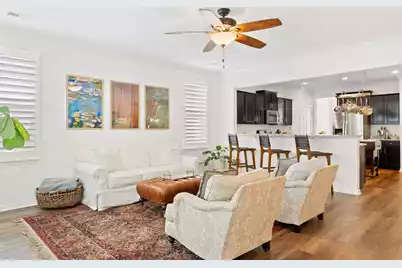 4299 William E Murray Boulevard, Charleston, SC 29414 - Photo 19