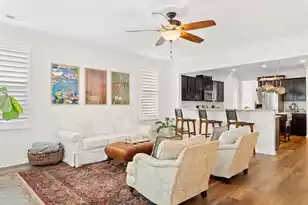 4299 William E Murray Blvd, Charleston, SC 29414 - Photo 19
