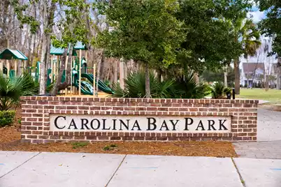 4299 William E Murray Boulevard, Charleston, SC 29414 - Photo 49