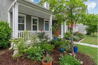 4299 William E Murray Boulevard, Charleston, SC 29414 - Photo 11