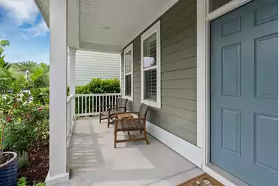 4299 William E Murray Boulevard, Charleston, SC 29414 - Photo 13