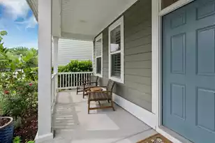 4299 William E Murray Blvd, Charleston, SC 29414 - Photo 13