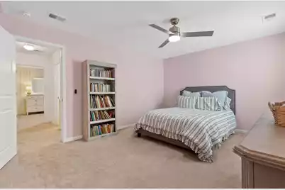 4299 William E Murray Boulevard, Charleston, SC 29414 - Photo 41