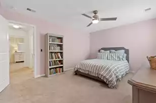 4299 William E Murray Blvd, Charleston, SC 29414 - Photo 41