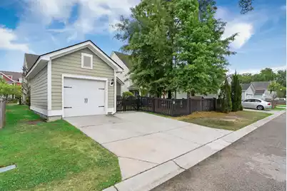 4299 William E Murray Boulevard, Charleston, SC 29414 - Photo 47
