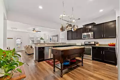 4299 William E Murray Boulevard, Charleston, SC 29414 - Photo 27