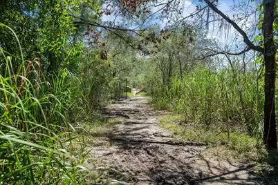 4299 William E Murray Boulevard, Charleston, SC 29414 - Photo 67