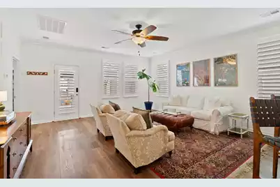 4299 William E Murray Boulevard, Charleston, SC 29414 - Photo 21