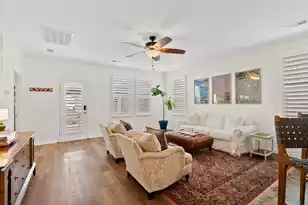 4299 William E Murray Blvd, Charleston, SC 29414 - Photo 21