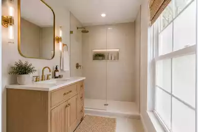 202 Greenwich Street, Mount Pleasant, SC 29464 - Photo 11