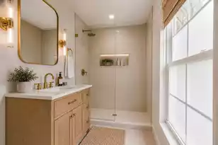 202 Greenwich St, Mount Pleasant, SC 29464 - Photo 11