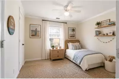 202 Greenwich Street, Mount Pleasant, SC 29464 - Photo 11