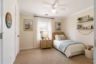 202 Greenwich St, Mount Pleasant, SC 29464 - Photo 11