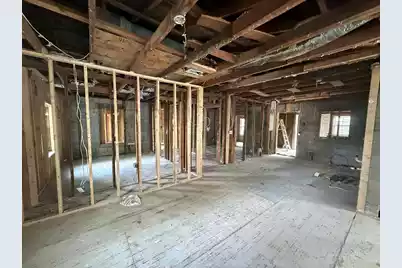 202 Greenwich Street, Mount Pleasant, SC 29464 - Photo 3