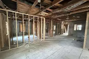 202 Greenwich St, Mount Pleasant, SC 29464 - Photo 3