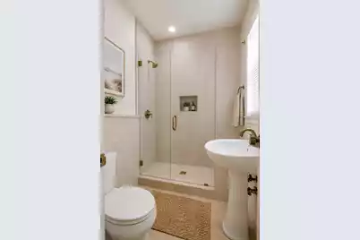202 Greenwich Street, Mount Pleasant, SC 29464 - Photo 9