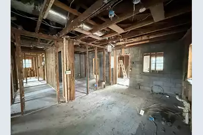 202 Greenwich Street, Mount Pleasant, SC 29464 - Photo 5