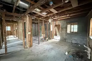 202 Greenwich St, Mount Pleasant, SC 29464 - Photo 5