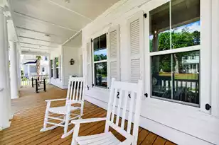 3624 Goodwater St, Mount Pleasant, SC 29466 - Photo 9