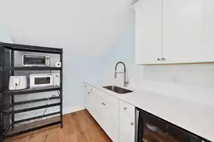 3624 Goodwater St, Mount Pleasant, SC 29466 - Photo 63