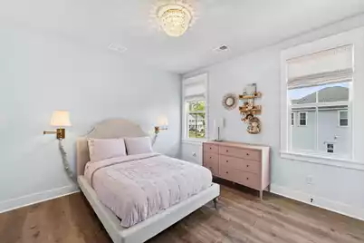 3624 Goodwater Street, Mount Pleasant, SC 29466 - Photo 51