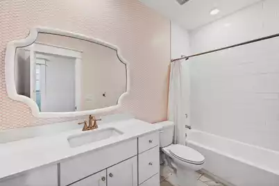 3624 Goodwater Street, Mount Pleasant, SC 29466 - Photo 49