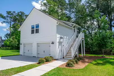 3624 Goodwater Street, Mount Pleasant, SC 29466 - Photo 59
