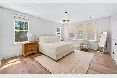 3624 Goodwater Street, Mount Pleasant, SC 29466 - Photo 39
