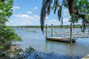 3624 Goodwater St, Mount Pleasant, SC 29466 - Photo 75