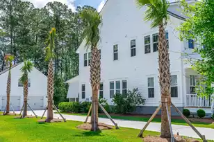 3624 Goodwater St, Mount Pleasant, SC 29466 - Photo 5