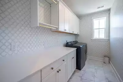 3624 Goodwater Street, Mount Pleasant, SC 29466 - Photo 55