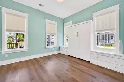 3624 Goodwater Street, Mount Pleasant, SC 29466 - Photo 13