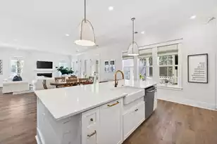 3624 Goodwater St, Mount Pleasant, SC 29466 - Photo 21
