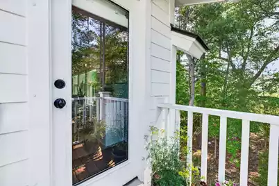 3624 Goodwater Street, Mount Pleasant, SC 29466 - Photo 61