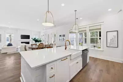 3624 Goodwater Street, Mount Pleasant, SC 29466 - Photo 21