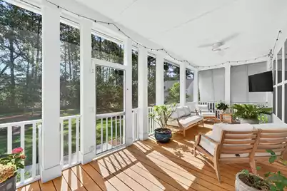 3624 Goodwater Street, Mount Pleasant, SC 29466 - Photo 57