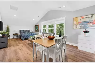 3624 Goodwater Street, Mount Pleasant, SC 29466 - Photo 63