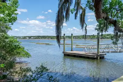 3624 Goodwater Street, Mount Pleasant, SC 29466 - Photo 77
