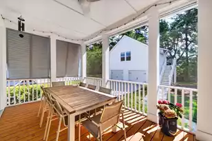3624 Goodwater St, Mount Pleasant, SC 29466 - Photo 55