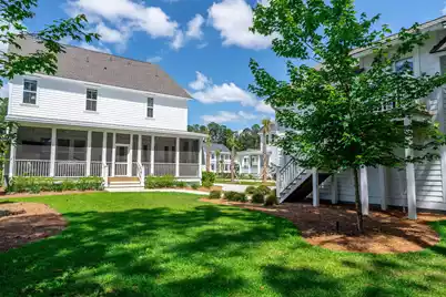 3624 Goodwater Street, Mount Pleasant, SC 29466 - Photo 5