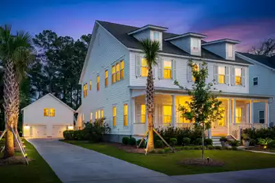 3624 Goodwater Street, Mount Pleasant, SC 29466 - Photo 81