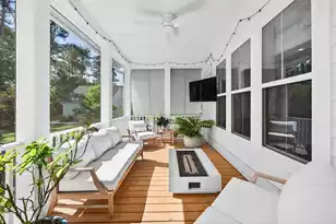 3624 Goodwater St, Mount Pleasant, SC 29466 - Photo 57