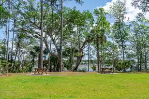 3624 Goodwater St, Mount Pleasant, SC 29466 - Photo 77