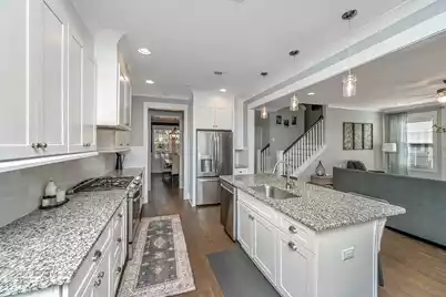 414 Hamlet Circle, Goose Creek, SC 29445 - Photo 7