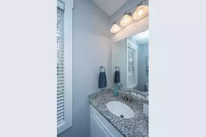 414 Hamlet Circle, Goose Creek, SC 29445 - Photo 21