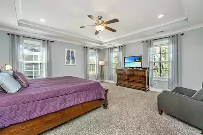 414 Hamlet Circle, Goose Creek, SC 29445 - Photo 23