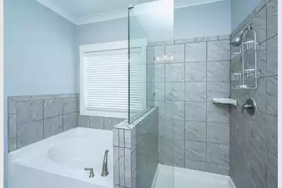 414 Hamlet Circle, Goose Creek, SC 29445 - Photo 27