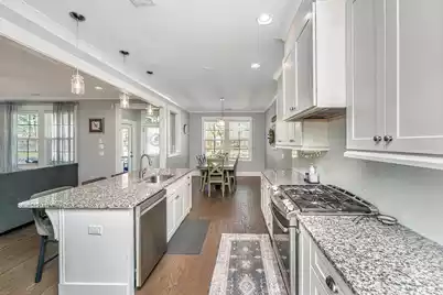 414 Hamlet Circle, Goose Creek, SC 29445 - Photo 11