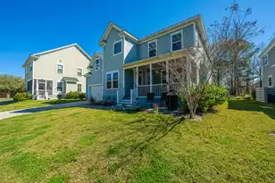 414 Hamlet Cir, Goose Creek, SC 29445 - Photo 43